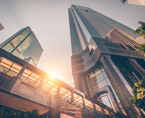 부발역 에피트 2차 PREMIUM 9