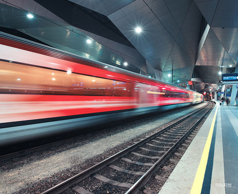 부발역 에피트 2차 PREMIUM 3