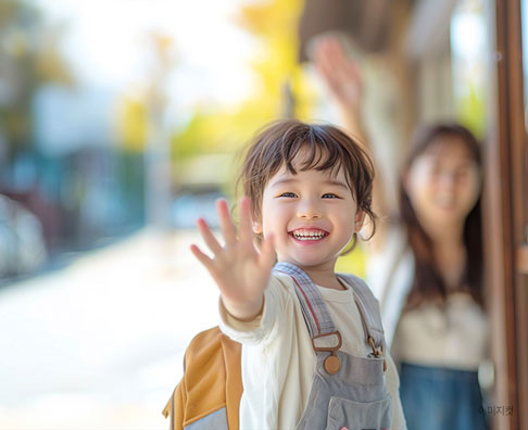 부발역 에피트 2차 PREMIUM 7