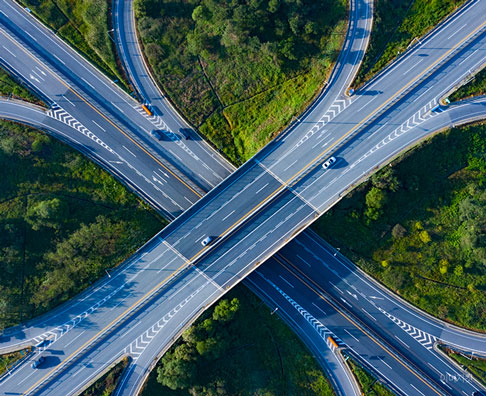 부발역 에피트 2차 PREMIUM 1