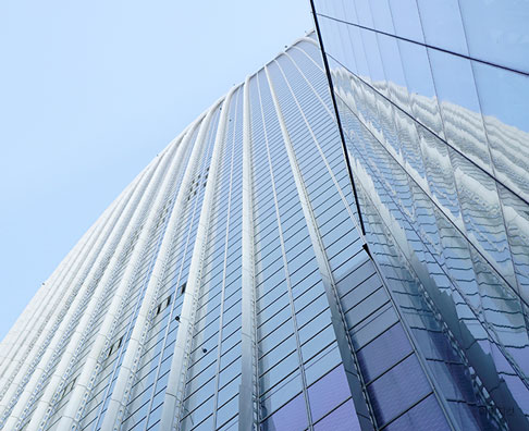 부발역 에피트 2차 PREMIUM 8