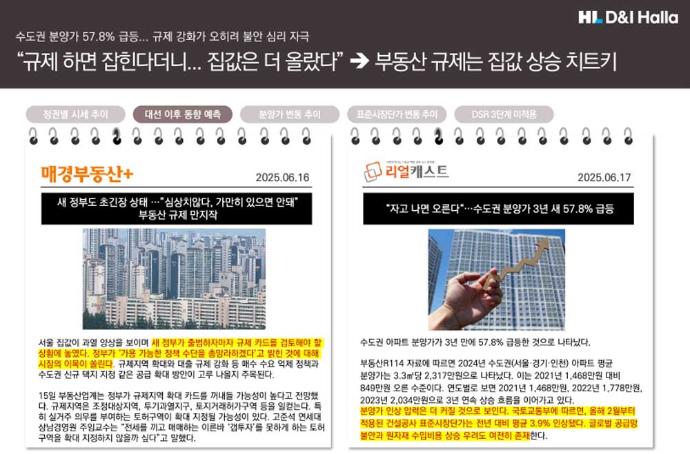 부발역 에피트 2차 시장분석