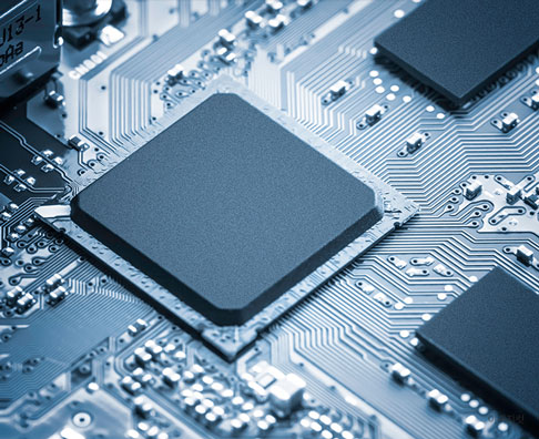 부발역 에피트 2차 PREMIUM 5