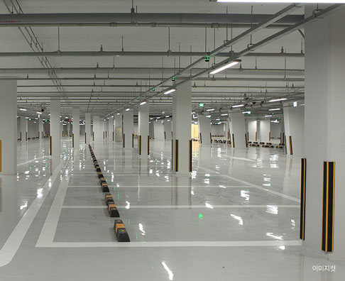 부발역 에피트 2차 PREMIUM 4