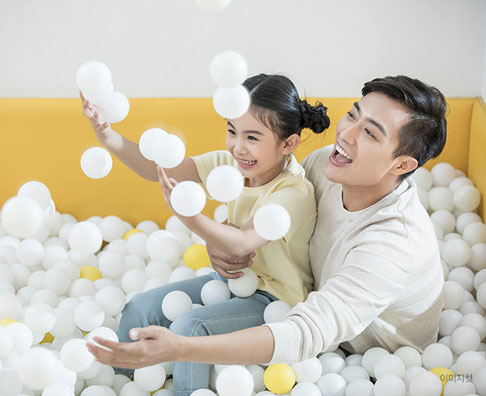 부발역 에피트 2차 PREMIUM 6