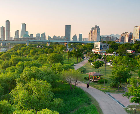 부발역 에피트 2차 PREMIUM 2