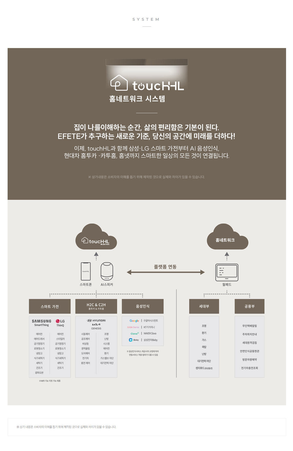 부발역 에피트 2차 시스템