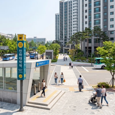 인하대역수자인로이센트premium_1.jpg