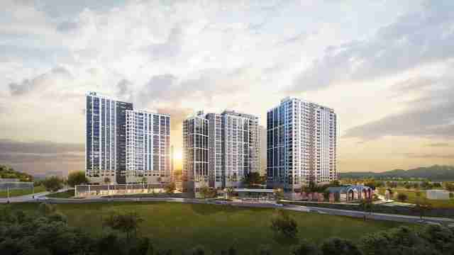xi-modelhouse 재당첨 제한 확인