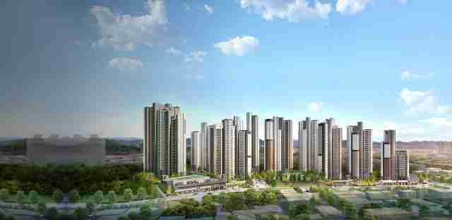 yjhost 사전 점검 일정
